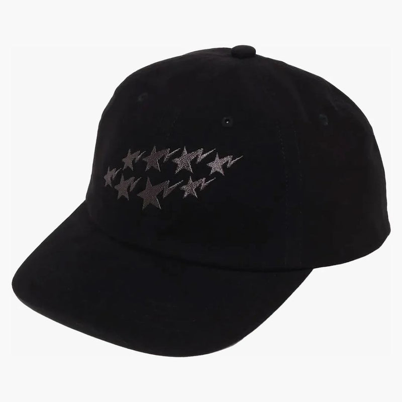 Bape Sta Cap Black