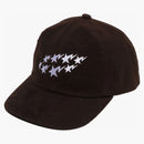 Bape Sta Cap Brown