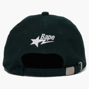 Bape Sta Cap Green