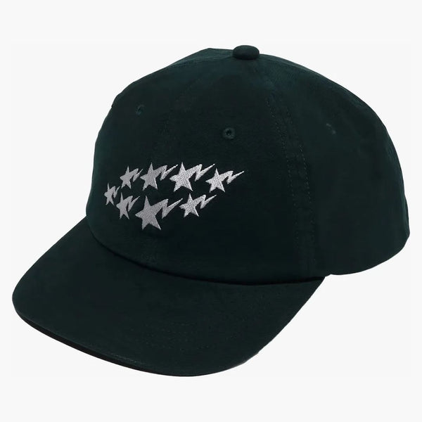 Bape Sta Cap Green
