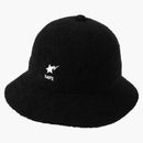 Bape Sta Pile has Black