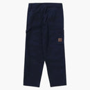 Bape Sta Work Pants Navy