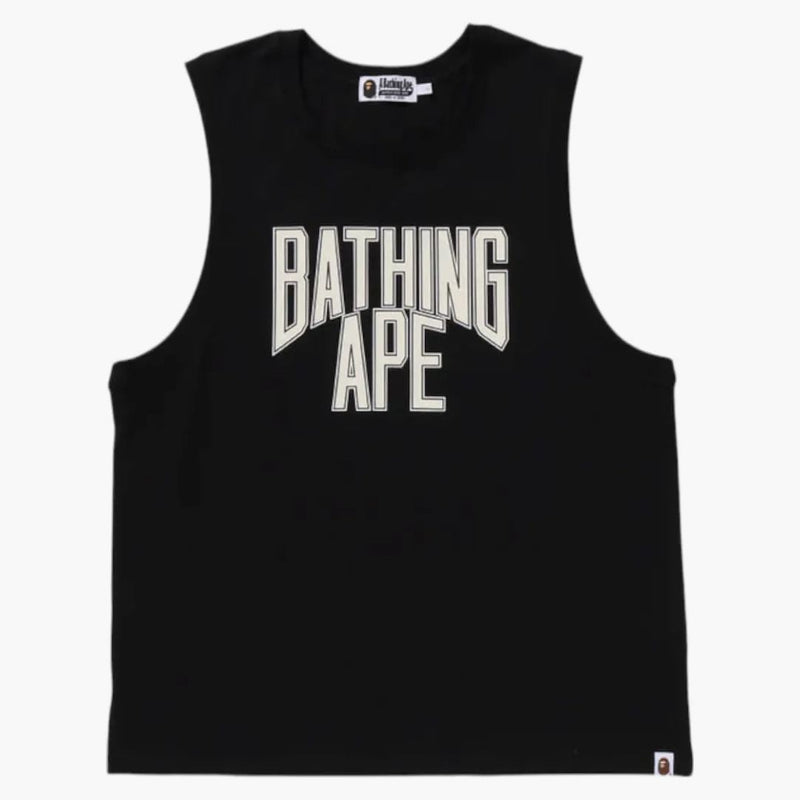 BAPE Summer 2025 Bag Bundle Negro