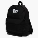 Bape Summer Backpack (ss23) Black