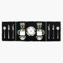 Bape Table Set Green ABC Camo