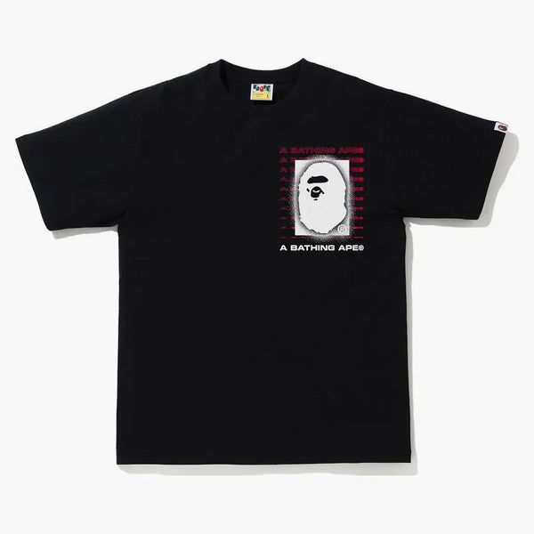 BAPE TEMPO per dormire il tè nero