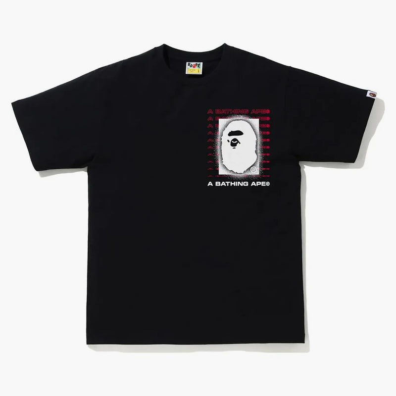 BAPE TEMPO per dormire il tè nero