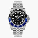 Bape Type 2 Bapex Watch Blue