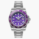 BAPE TYPE 2 BAPEX Watch Fiaple