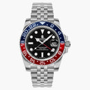 Bape Type 2 Bapex Watch Red