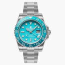 Bape Type 2 Bapex Watch Sax