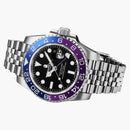 Bape Type 2 Bapex