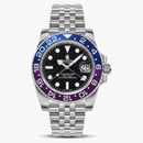 Bape Type 2 Bapex