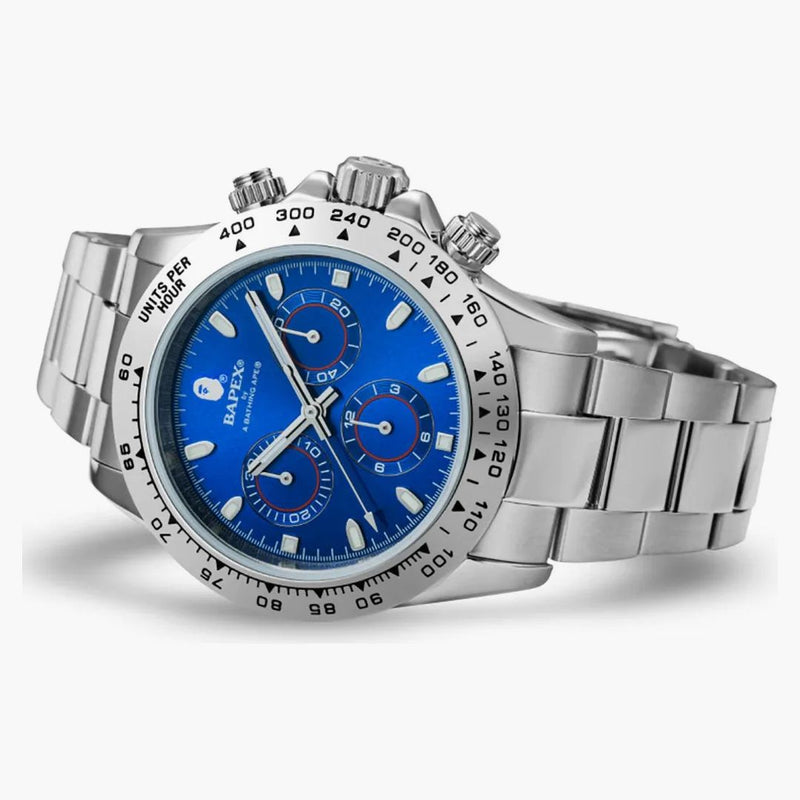 Bape Type 4 Bapex