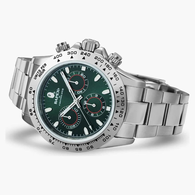 Bape Type 4 Bapex