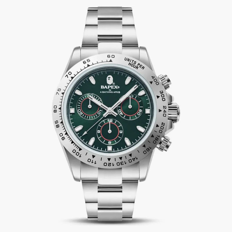 Bape Type 4 Bapex