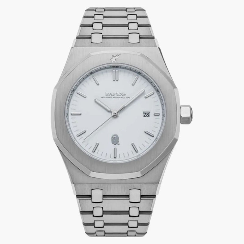 Střelba BAPE TYPE 9 BAPEX (SS25)