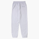 Bape Ursus Sweatpants Gray
