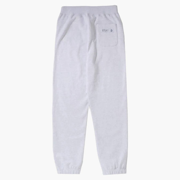 Pantaje de pulover Bape Ursus