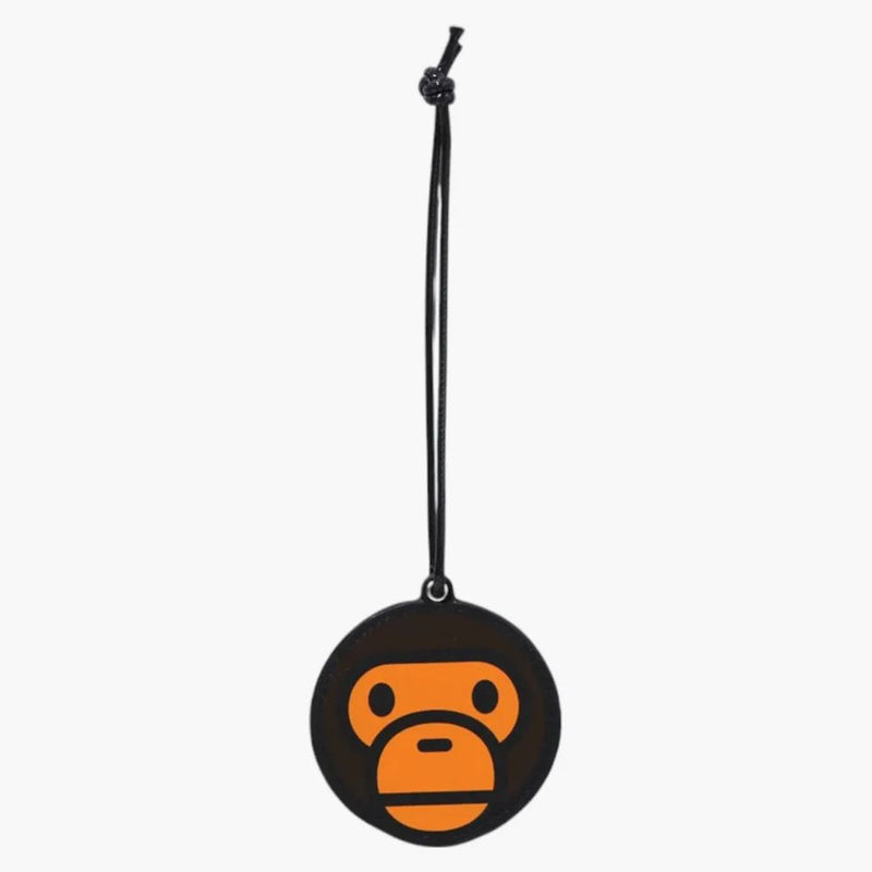 Bape Women's Baby Milo Mirror Multicolor