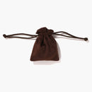 Bape Women's Baby Milo Ring Set Red Sax