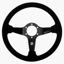 Bape X Lbwk Abc Camo Steering Wheel Green