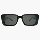 Bape X Bored Ape Yacht Club Sunglasses Blue