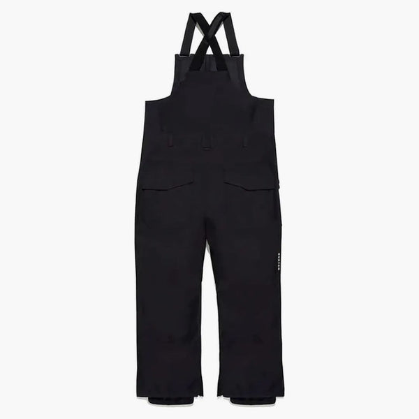 BAPE X Burton GTX Reserve Bib Svart
