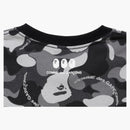 BAPE X CDG OSAKA TEA