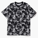 BAPE X CDG OSAKA TEA