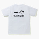 BAPE X COCA COLA TEA VIT