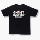 Bape X Ghostbusters Baby Milo Tea