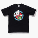 Bape X Ghostbusters Baby Milo Tea