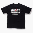 Bape X Ghostbusters Baby Milo Tea
