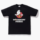 Bape X Ghostbusters Baby Milo Tea