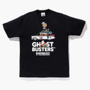 Bape x Ghostbusters Baby Milo Tea