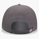 Bape X Highsnobiety Cap Charcoal