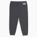 Bape X Highsnobiety Sweat Pants Charcoal