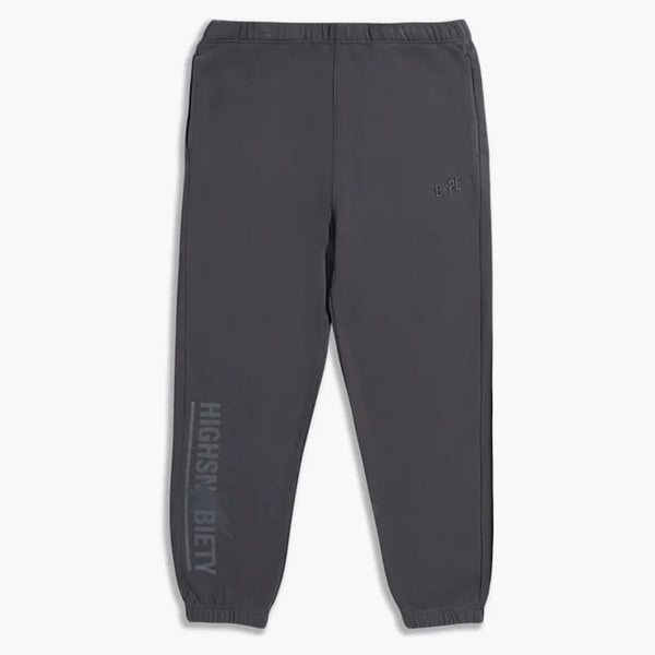 BAPE X HIGHSNOBIELY STONSKÉ KABNÉ KABY