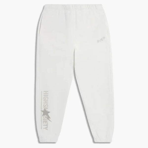 BAPE X HIGHSNOBIETY SOWER PANTS FISCOR