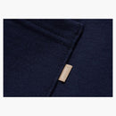 BAPE X JJJOUND CUDTHT SEDRING ARMAY