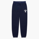 BAPE X JJJOUND CUDTHT SEDRING ARMAY