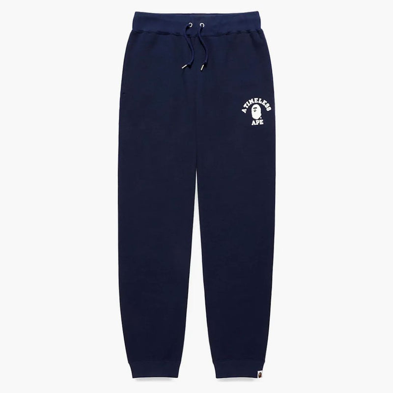 BAPE X JJJOUND CUDTHT SEDRING ARMAY