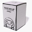 Bape X Joshua Vides Baby Milo Figure (Edition of 200)