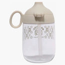 Bape X Kinto Baby Milo Straw Mug Ivory