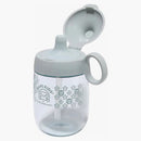 Bape X Kinto Baby Milo Straw Mug Sax