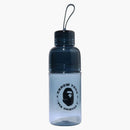 Bape X Kinto Busy Works Water Bottle Navy