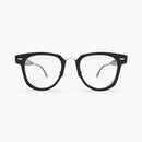 Bape X MMJ 2 Sunglasses Black