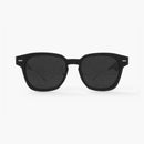 Bape X MMJ 3 Sunglasses Black