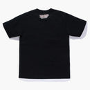 BAPE X M & M's College Tea Black